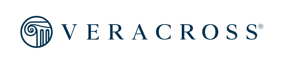 Veracross logo