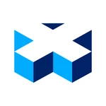 Veradigm FollowMyHealth logo