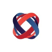 #17 - Veradigm Practice Management logo