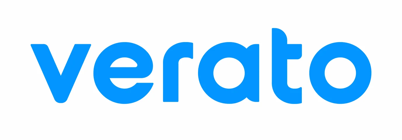 Verato logo