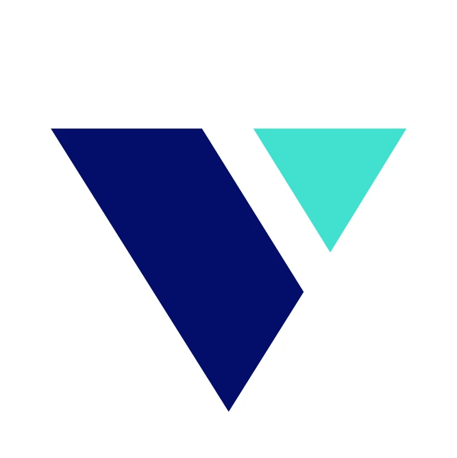 Verbit logo