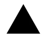 #2 - Vercel logo