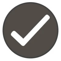 Verify-It logo