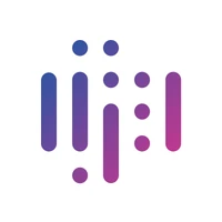 #9 - Verimatrix Streamkeeper logo