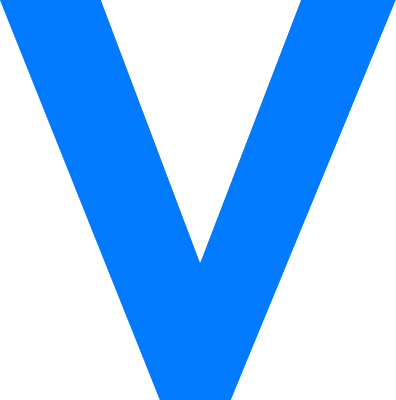 Verint Automated Quality Management logo