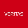 Veritas Backup Exec logo
