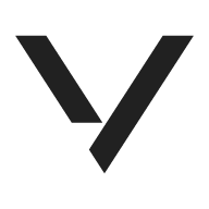 #5 - Veritone Attribute logo