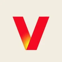 #8 - Verizon Connect logo
