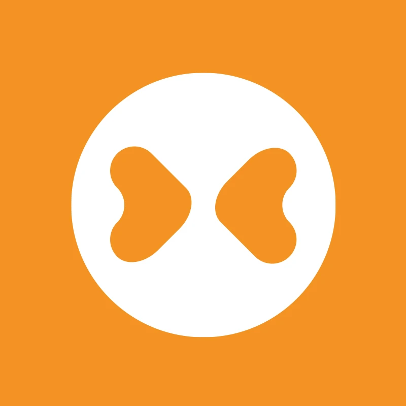 Versa Cloud ERP logo