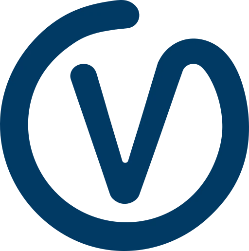 Versio.io logo
