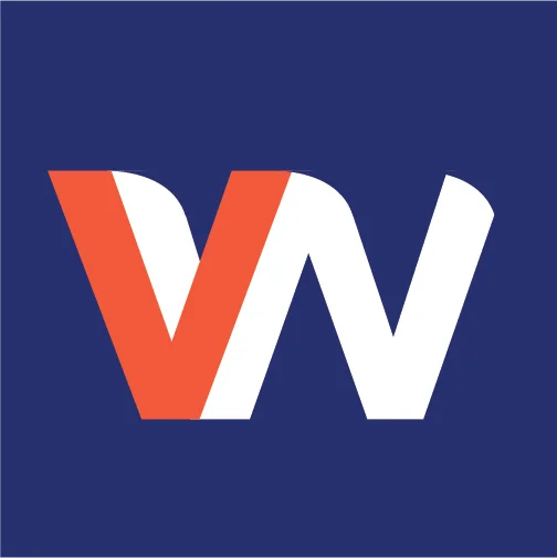 #11 - Verveware logo