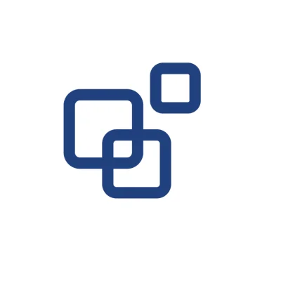 VeryConnect logo