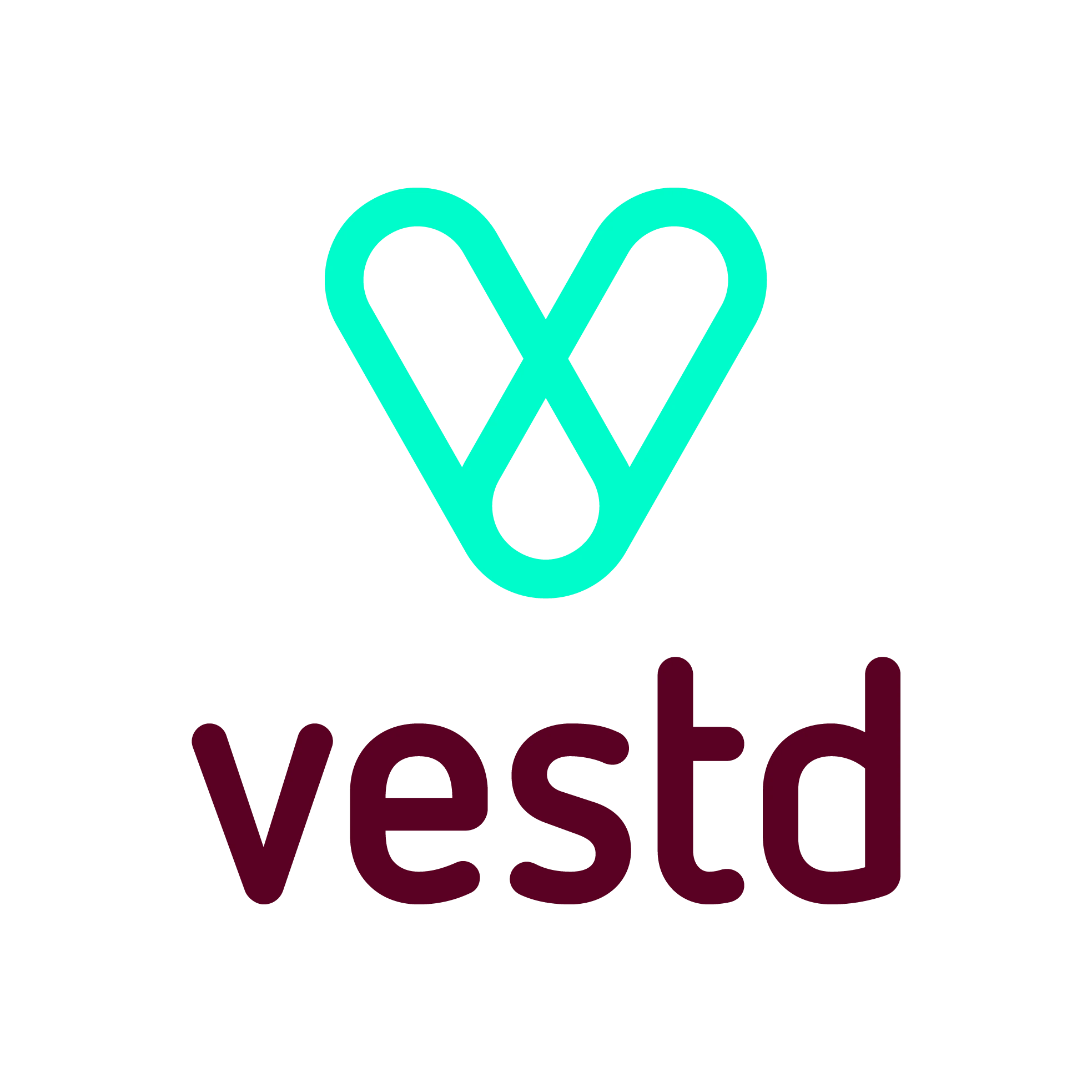 Vestd logo