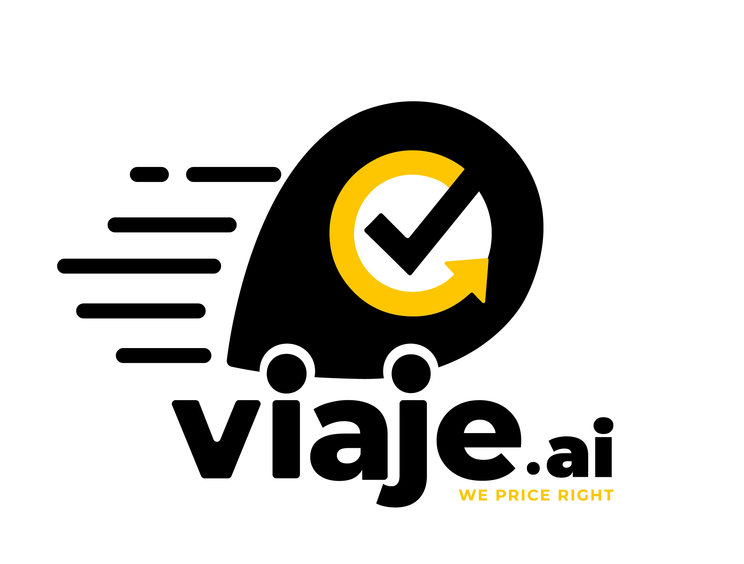 Viaje.ai logo
