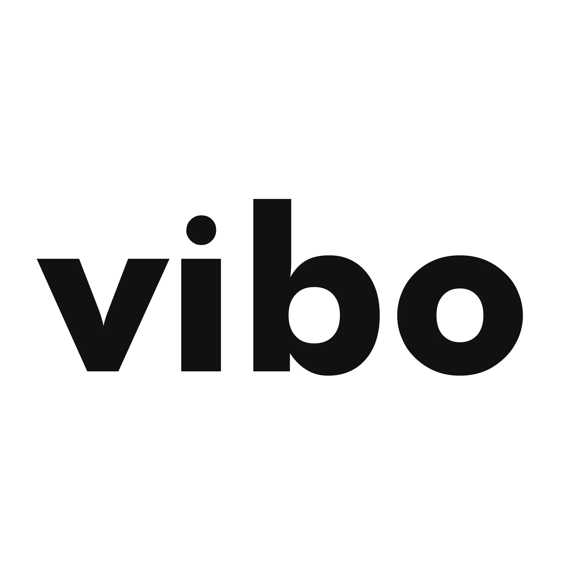 Vibo logo