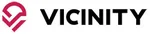 Vicinity logo