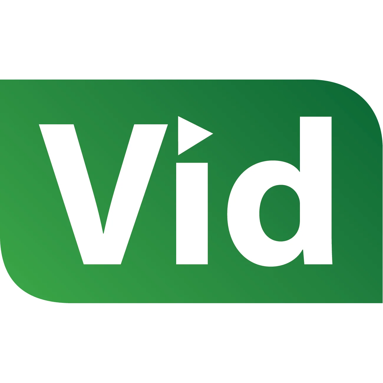 VidCruiter logo