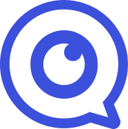 VideoCom logo