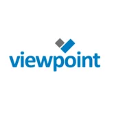 #5 - Viewpoint logo
