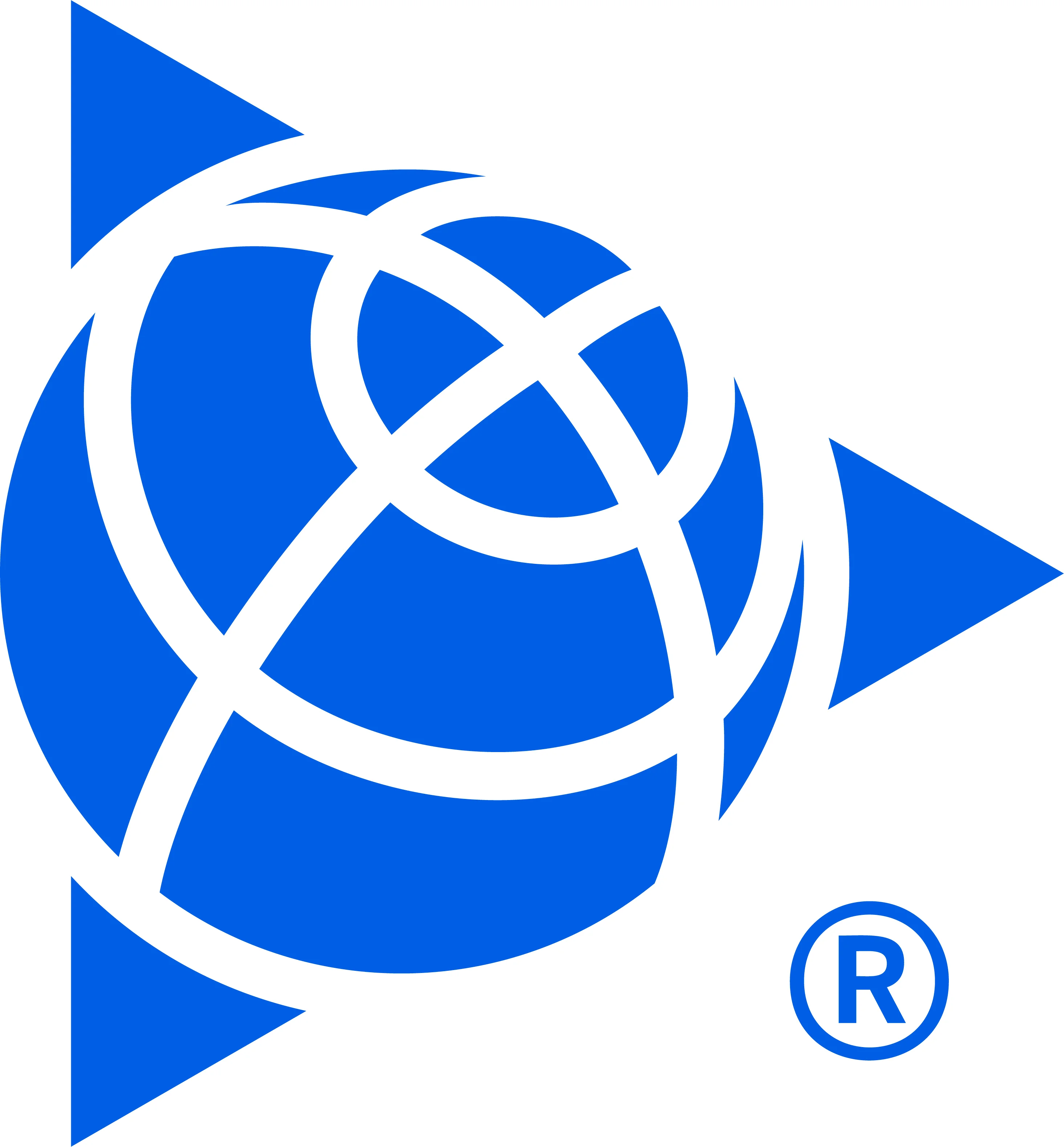 Viewpoint Spectrum logo