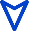 Vimcar Fleet logo