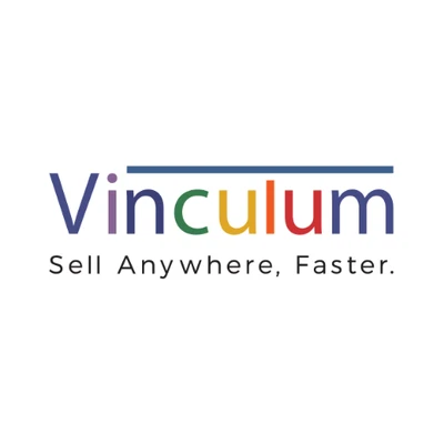 Vin eRetail logo