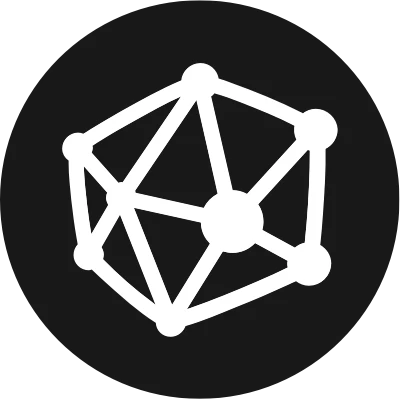 #5 - Viral Loops logo