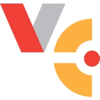 Virto Commerce logo