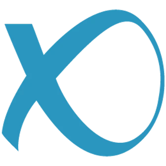 VirtualPBX logo