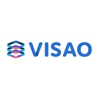 #8 - Visao logo