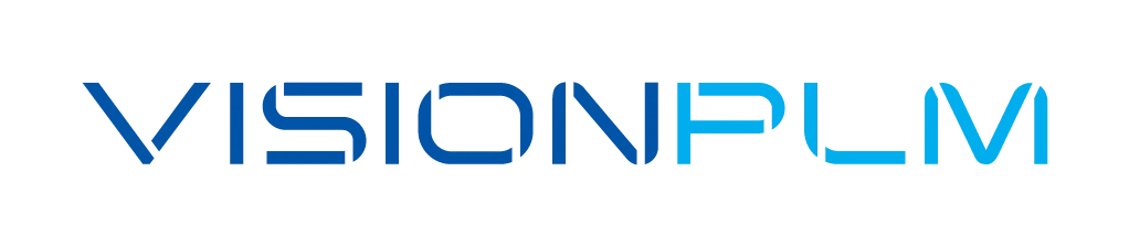 VisionPLM logo