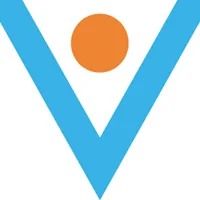 #13 - Vision SIS logo