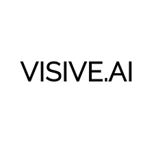 Visive logo