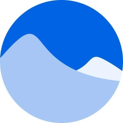 #10 - Vista Social logo