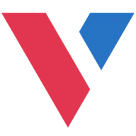 Vistaly logo