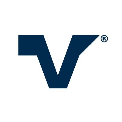 #2 - Vistex logo