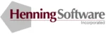 Visual EstiTrack logo