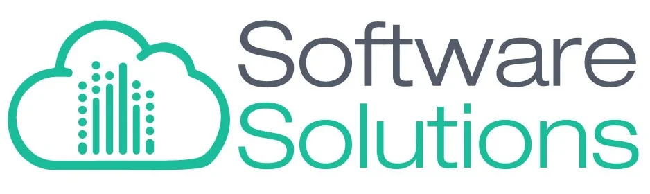 Visual Intelligence Portfolio Suite logo