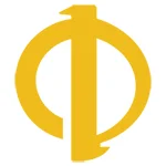 Visual Matrix PMS logo