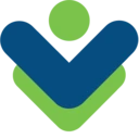 Visual Visitor logo