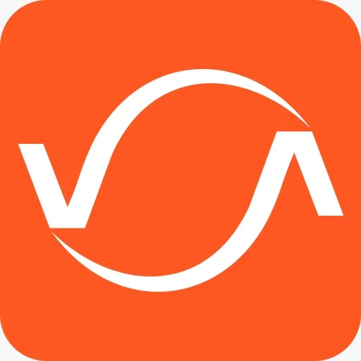 #14 - Visualogyx logo