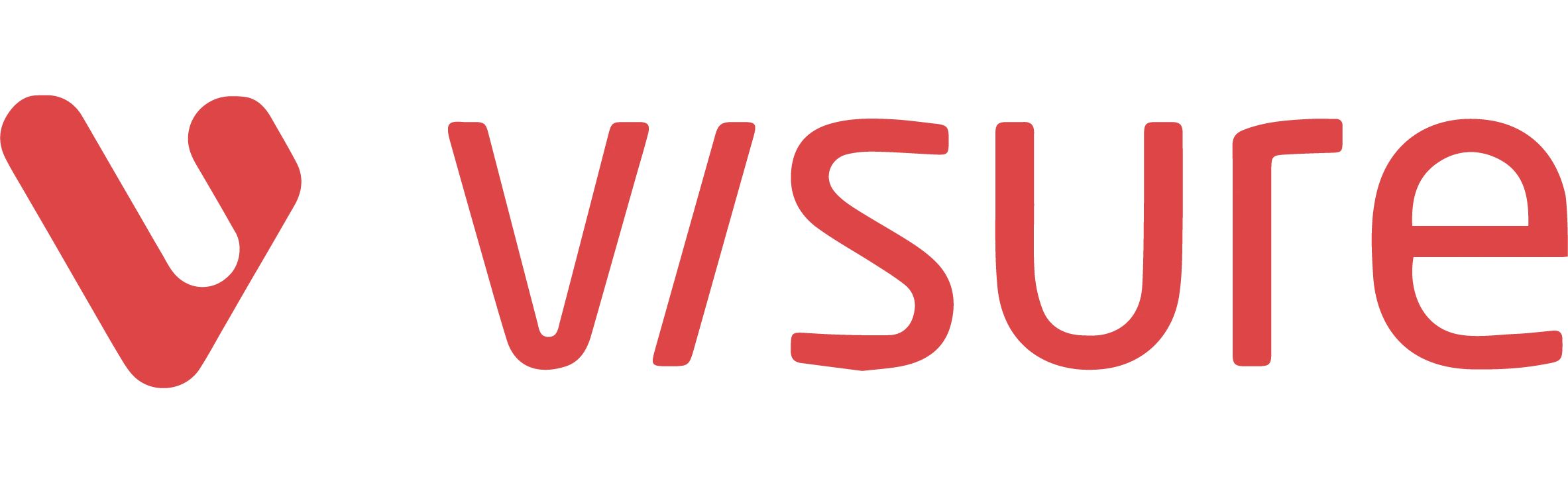 Visure Requirements logo