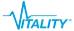 #18 - Vitality logo