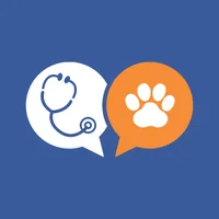 VitusVet logo