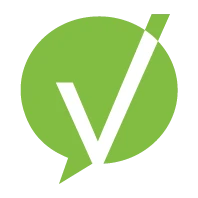 Vivantio logo
