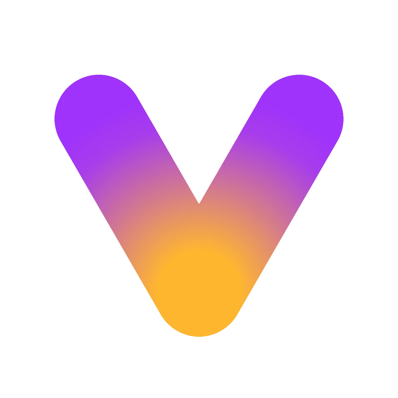 Viventium Software logo