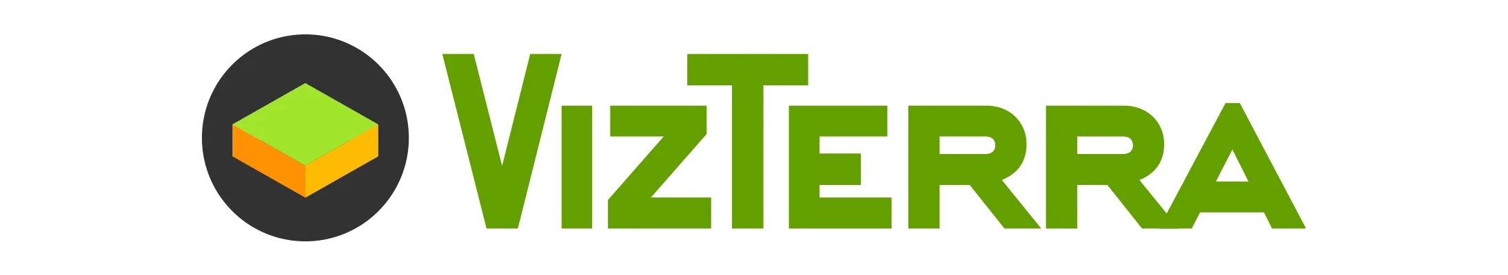 VizTerra logo