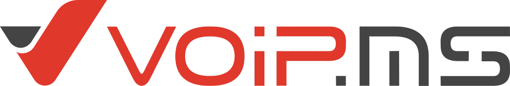 VoIP.ms logo