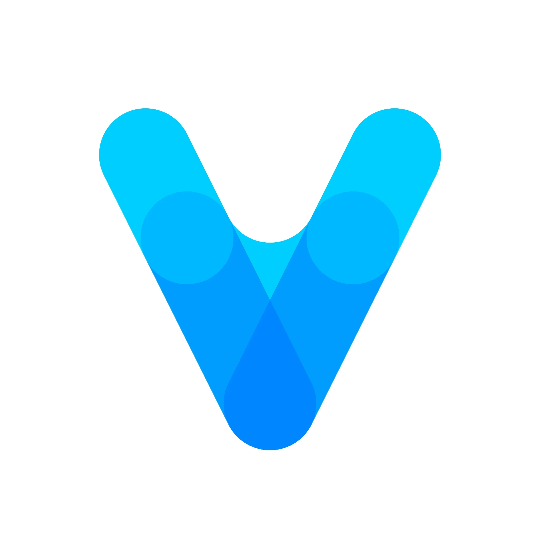 VobeSoft logo
