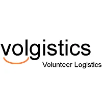 Volgistics logo